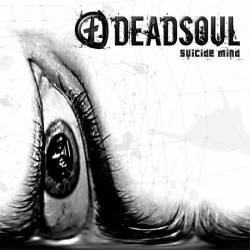 Deadsoul : Suicide Mind
